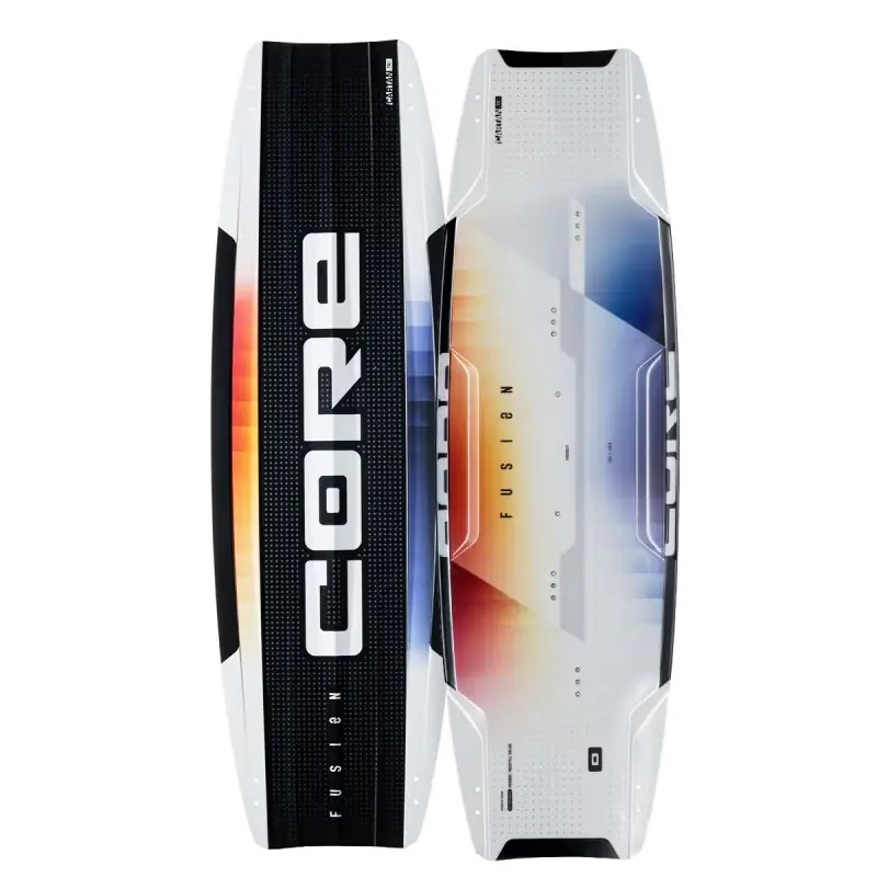 Geprüft Core Fusion 7