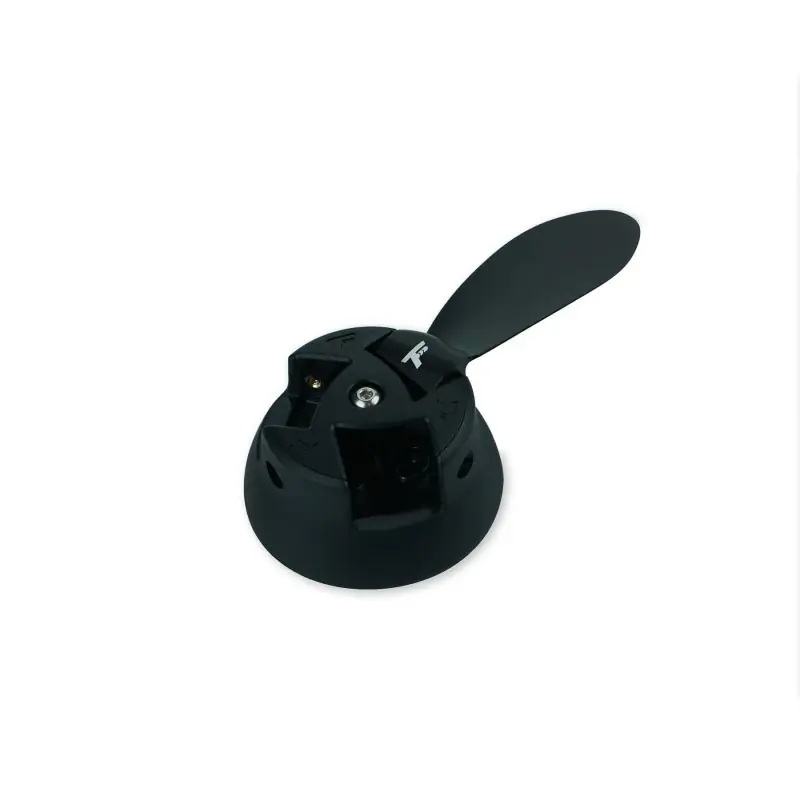 Preiswert Foil Drive Three Blade Propeller Upgrade