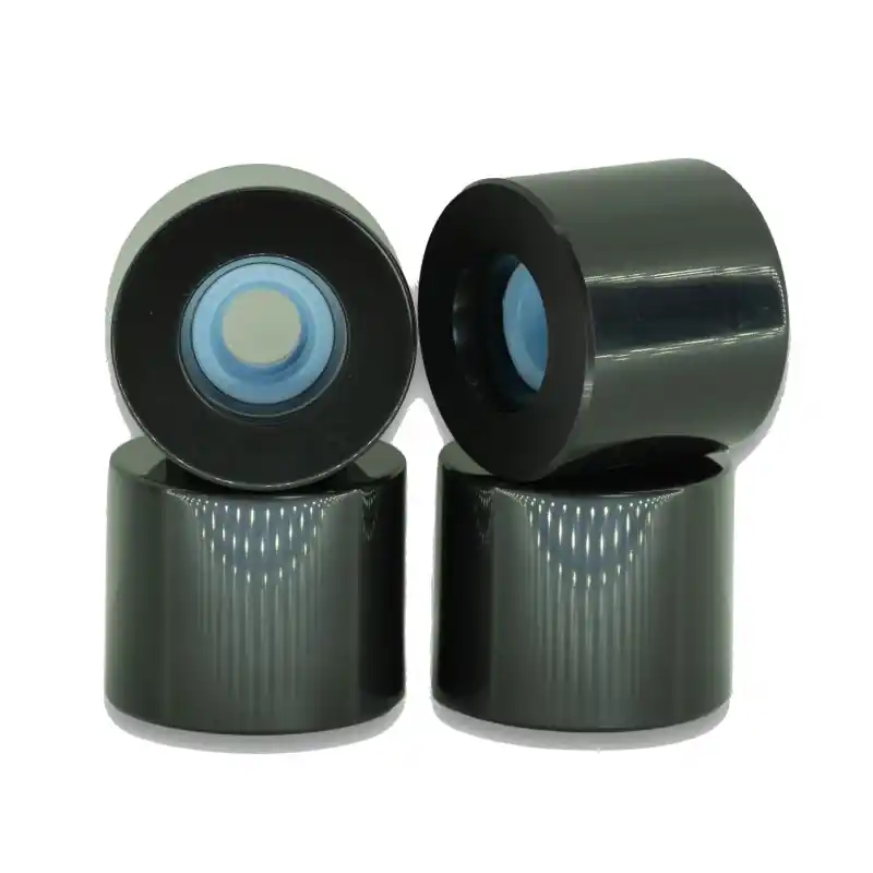 Versand Am Gleichen Tag Pantheon Meatballs 73mm Wheels