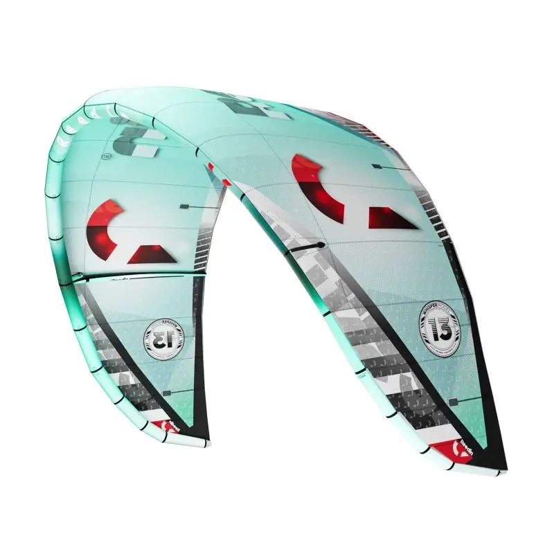 REEDIN WhisperModel Leichtwindkite Sale