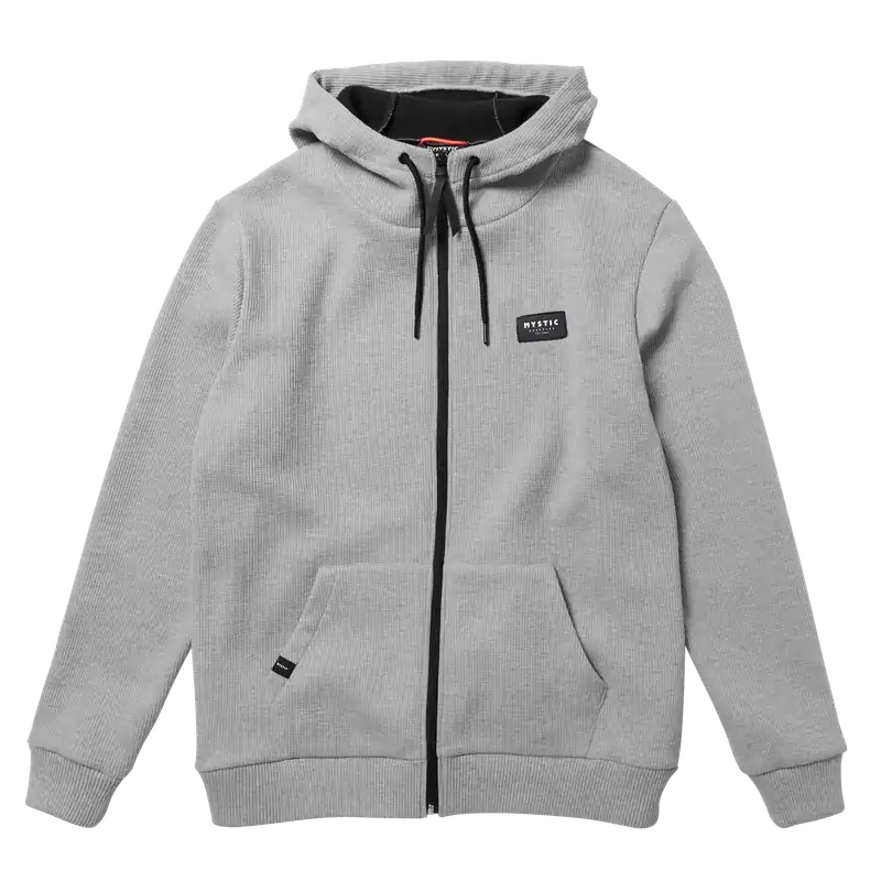MYSTIC Heart of Steel Sweat Abverkauf