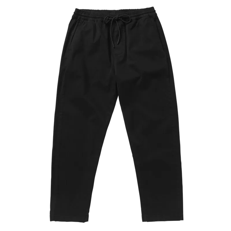 Rabatt MYSTIC Odyssey Pant
