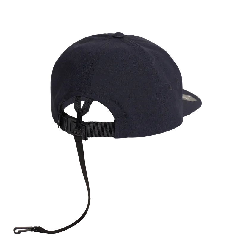 MYSTIC Quicksand Cap Markenware