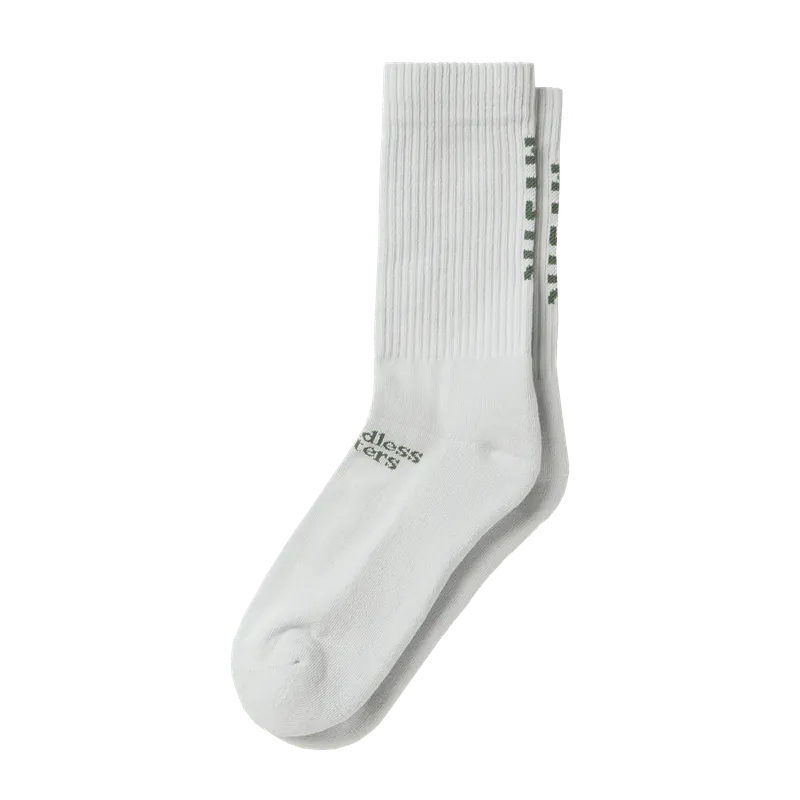 Direkt Vom Hersteller MYSTIC Icon Socks