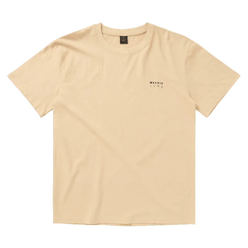 Knallerangebot MYSTIC Approach Tee