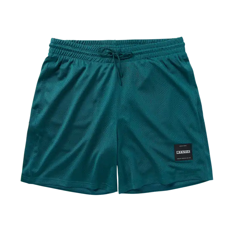 Aktuell MYSTIC Leap Short