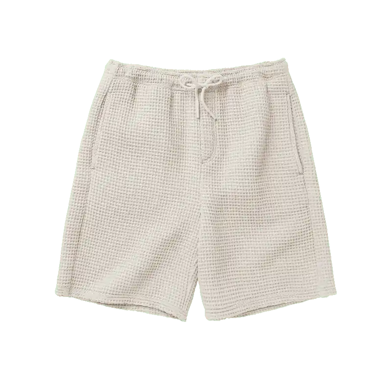 MYSTIC Scout Short Beliebt