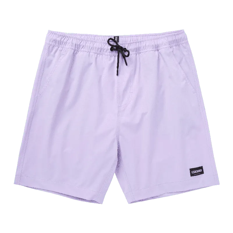 MYSTIC Brand Swimshort Sichere Zahlung