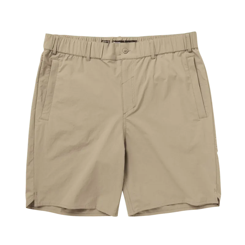 Kracherpreis MYSTIC Endure Hybrid Short