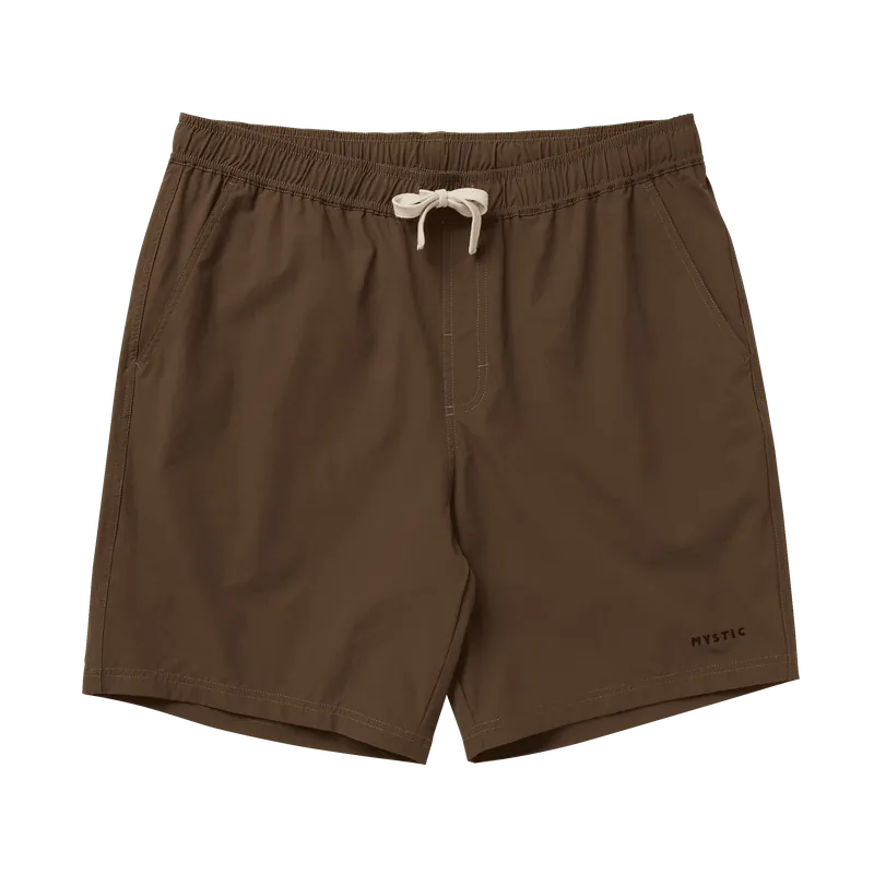MYSTIC Fusion Hybrid Short Direkt Vom Hersteller