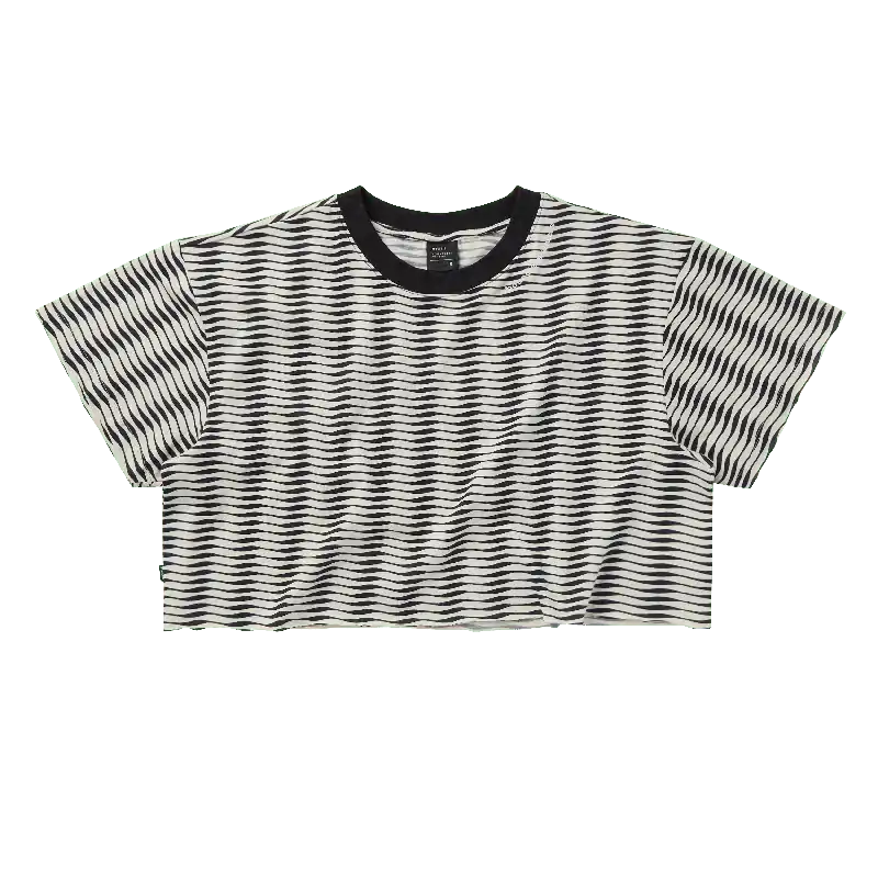 MYSTIC Duet Tee Women Preis Gesenkt