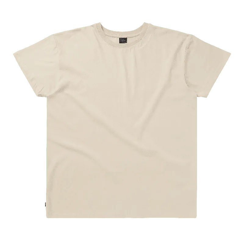 Bestpreis MYSTIC Surrender Long Tee Women