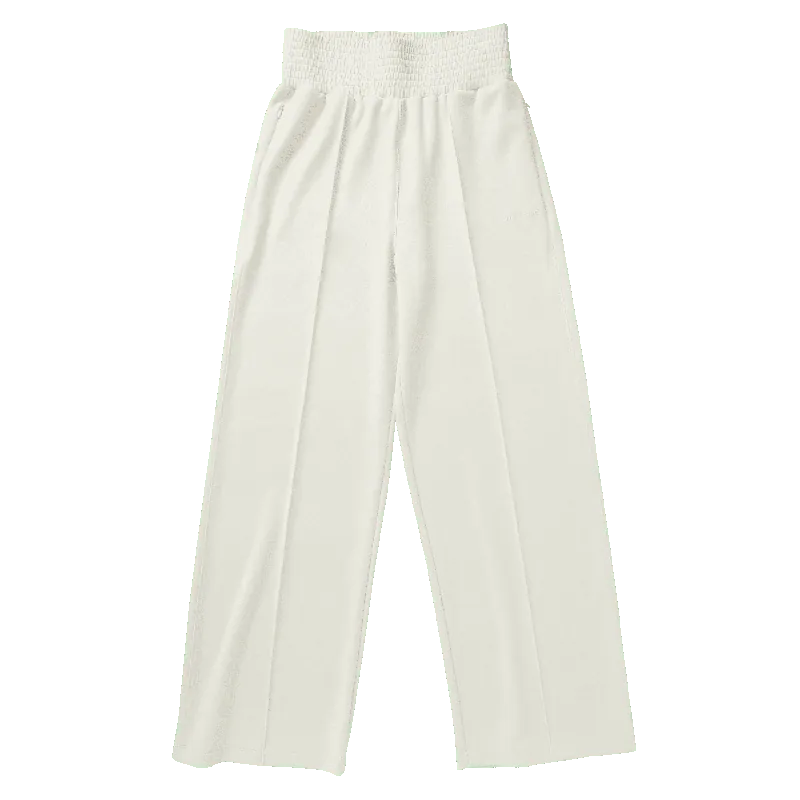 MYSTIC Breezy Jogger Women Preis Gesenkt