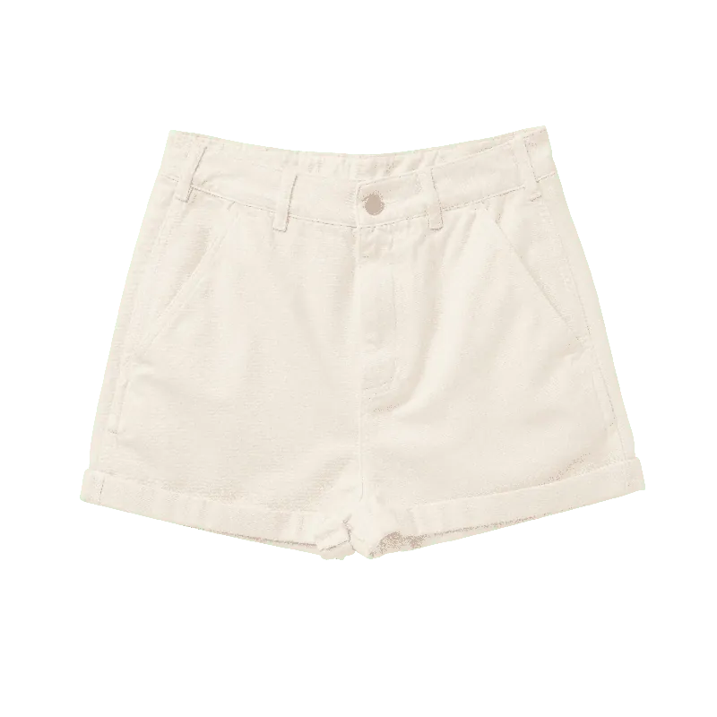 MYSTIC Island Short Women Begrenztes Angebot