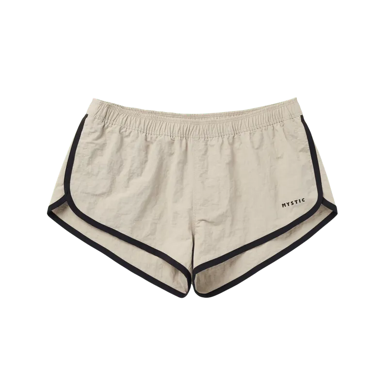 MYSTIC Layla Boardshort Women Bestseller