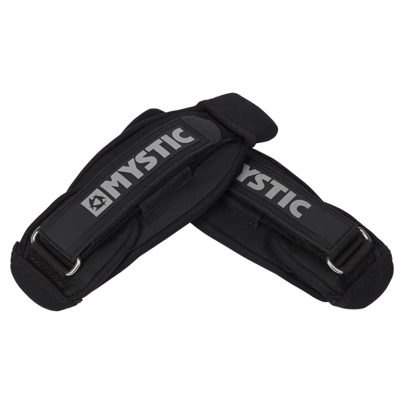 MYSTIC Kite Footstrapset Symmetrical (2) Günstig