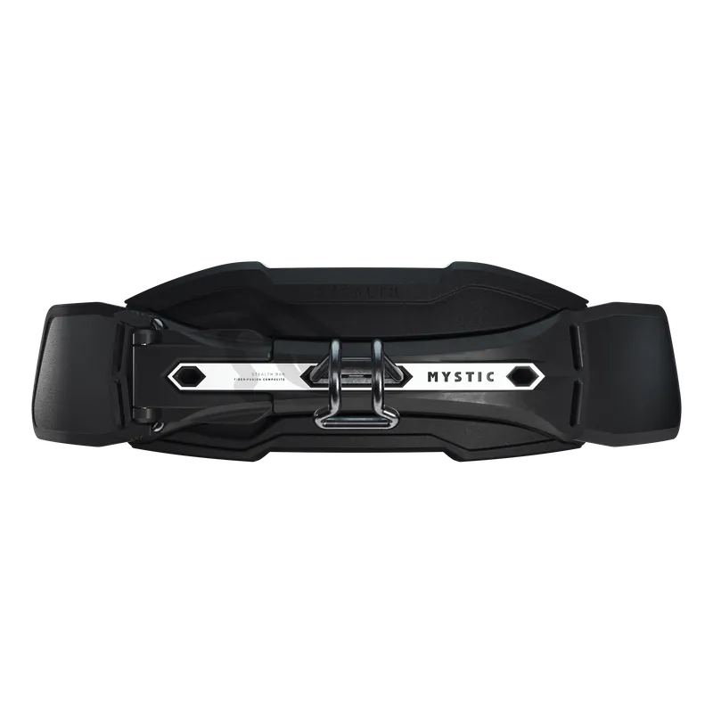 MYSTIC Stealth Bar Gen 3 Kite Preisknaller