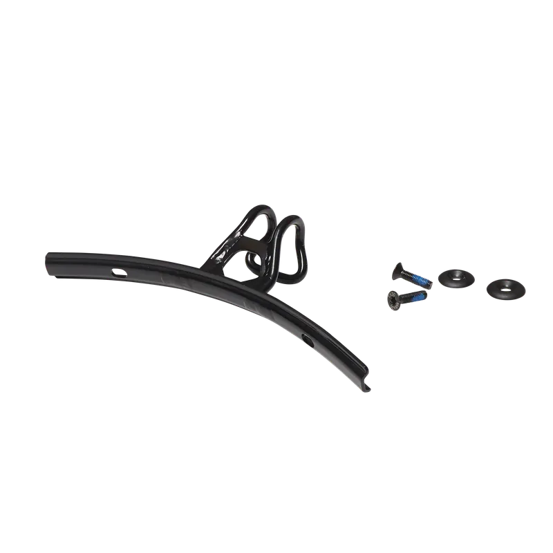 Zertifiziert MYSTIC Stealth Bar Gen 3 Kitesurf Hook