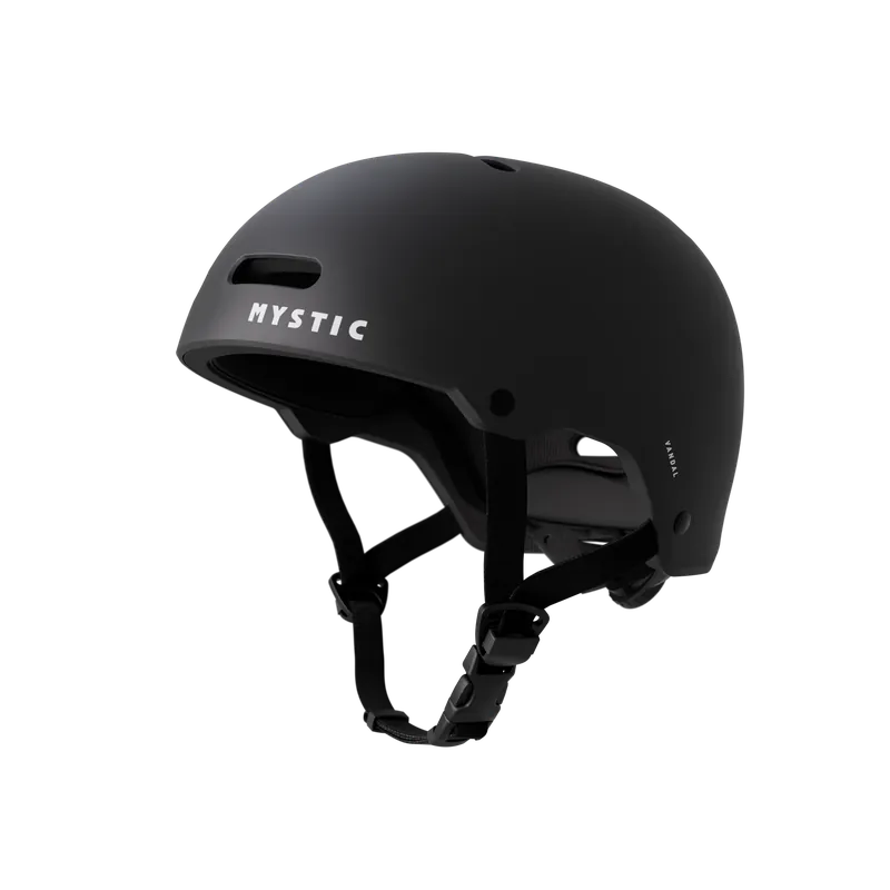 MYSTIC Vandal Helmet Mega-Angebot