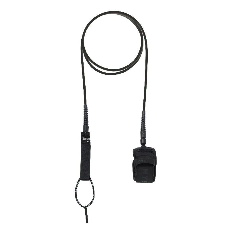Ausverkauf MYSTIC Surf Leash Pro