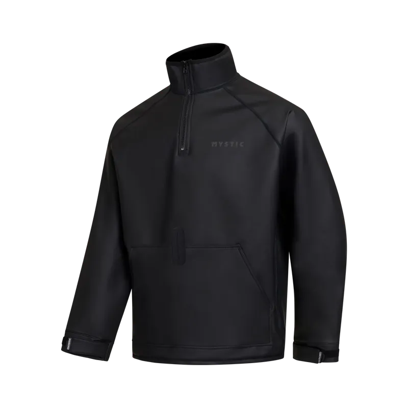 Begrenztes Angebot MYSTIC Storm Pullover
