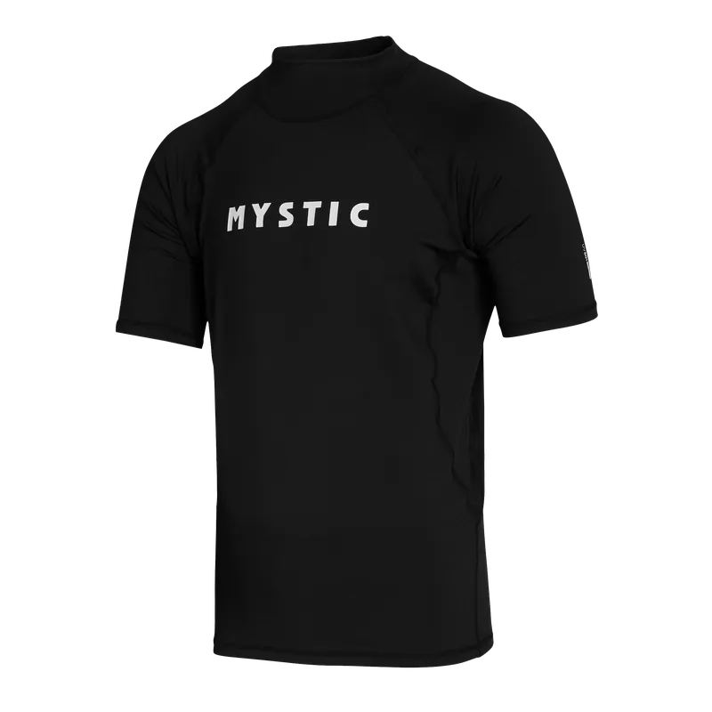 Direkt Vom Hersteller MYSTIC Star S/S Rashvest
