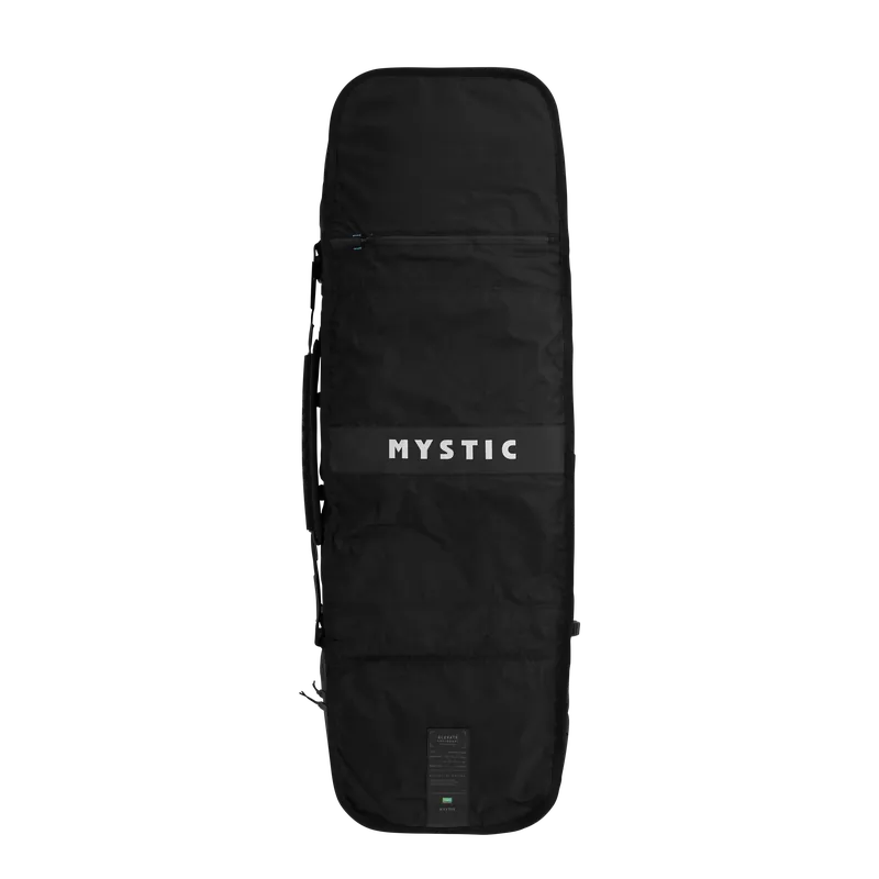 MYSTIC Elevate Lightweight Boardbag Meistverkauft