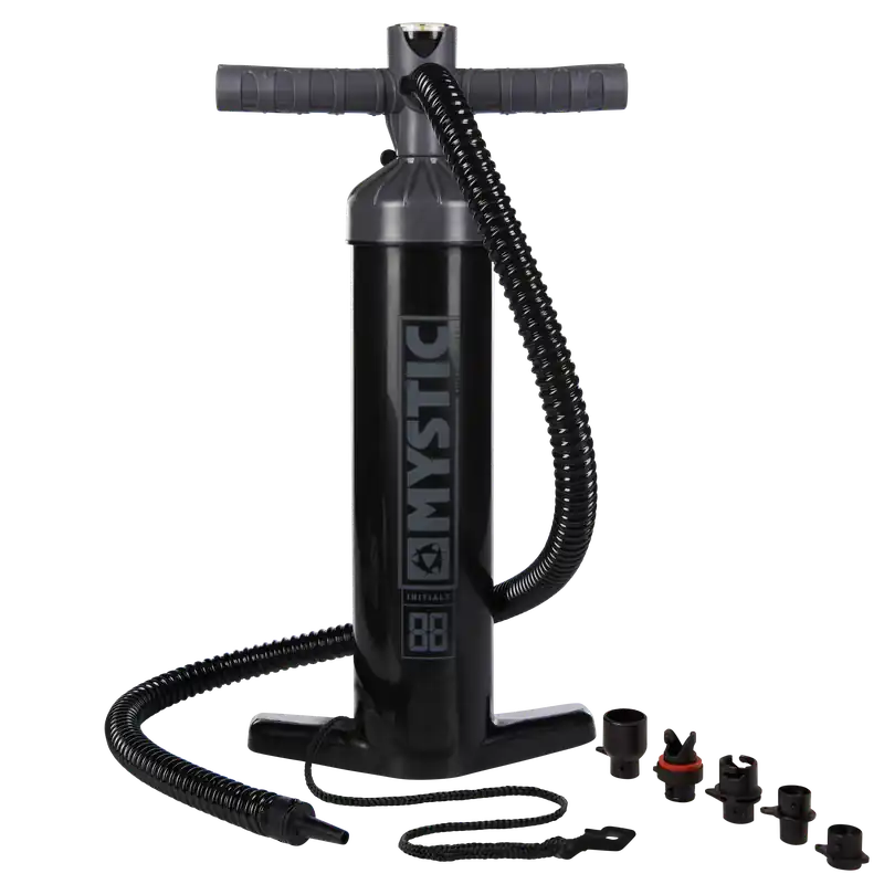 Highlight MYSTIC Kite Pump
