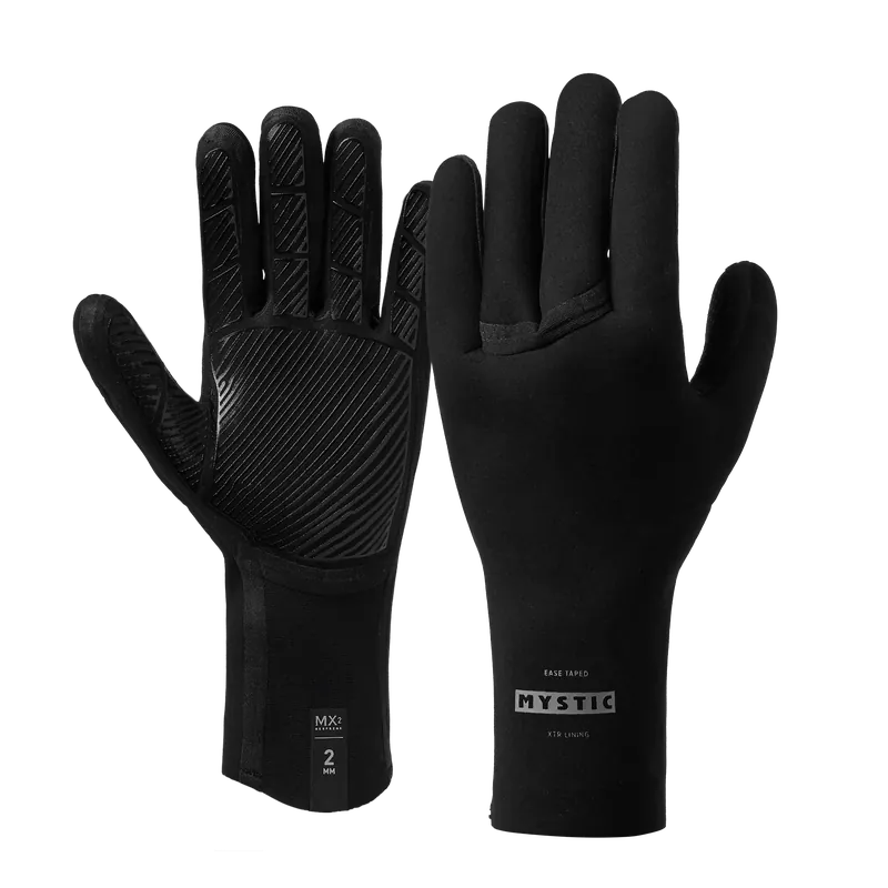 MYSTIC Ease Glove 3mm 5Finger Online Kaufen