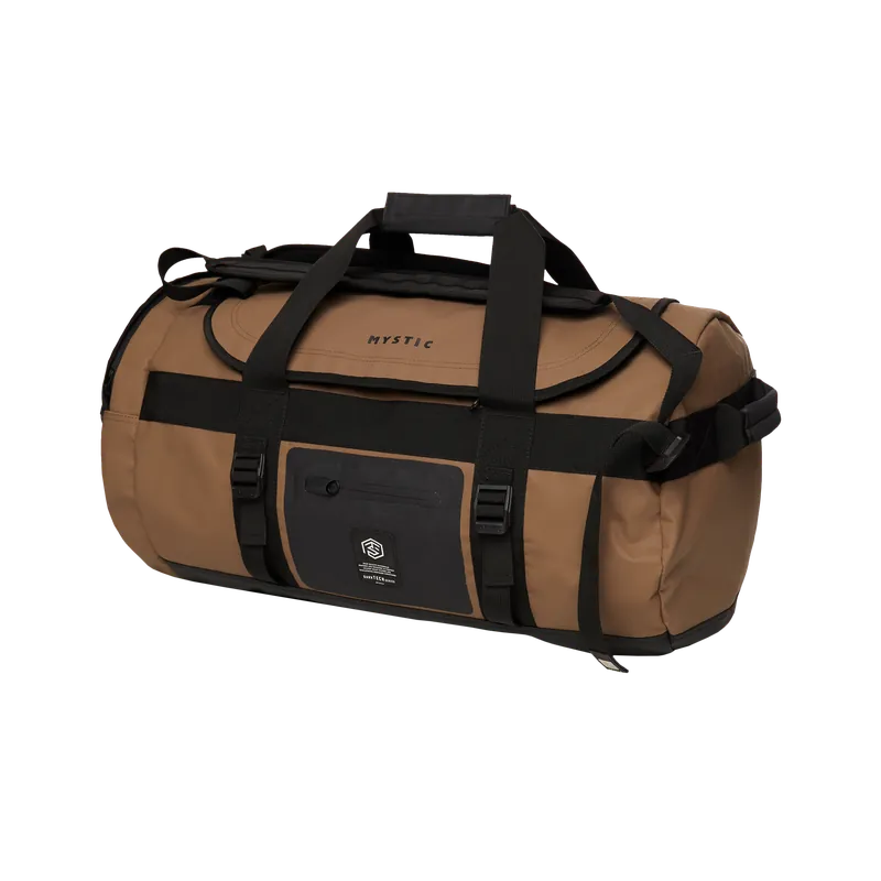 Angebot MYSTIC Duffle DTS