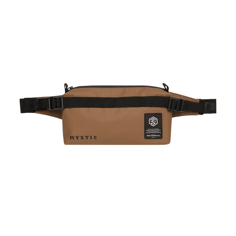 MYSTIC Fannypack DTS Knallerangebot