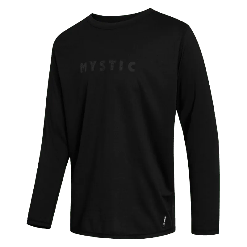 Sonderangebot MYSTIC Star L/S Quickdry