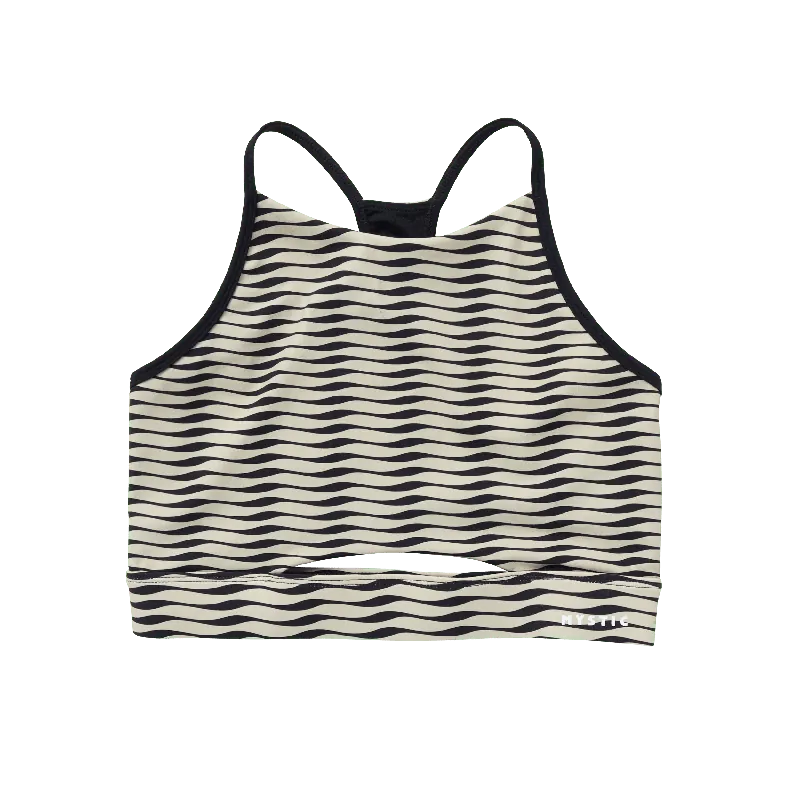 Begrenztes Angebot MYSTIC Terri Sports Top