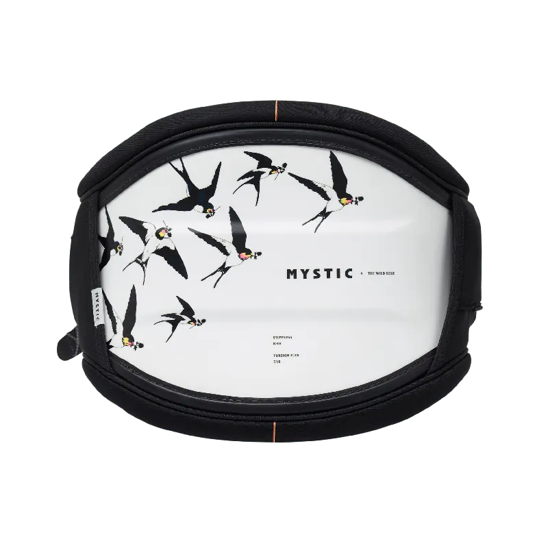 Mega-Angebot MYSTIC Majestic OS Waist Harness