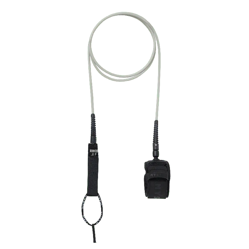 Sonderangebot MYSTIC Surf Leash