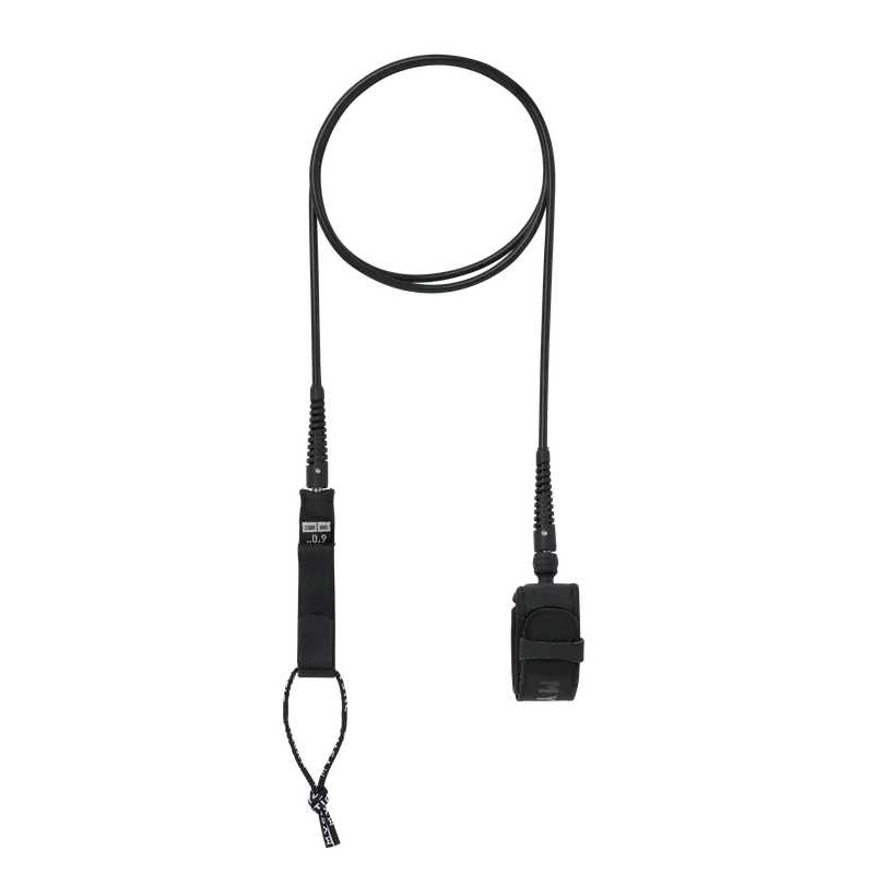 MYSTIC Surf Leash Calf Billig