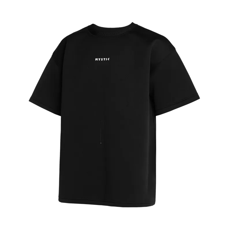 Bestseller MYSTIC Vertigo Neoprene Shirt 2mm