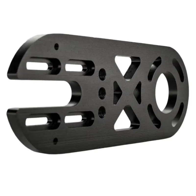 MBS Motor Mount Arm Jetzt Kaufen