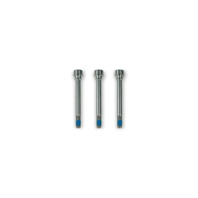 Top-Preis Foil Drive Three Blade Propeller Bolts