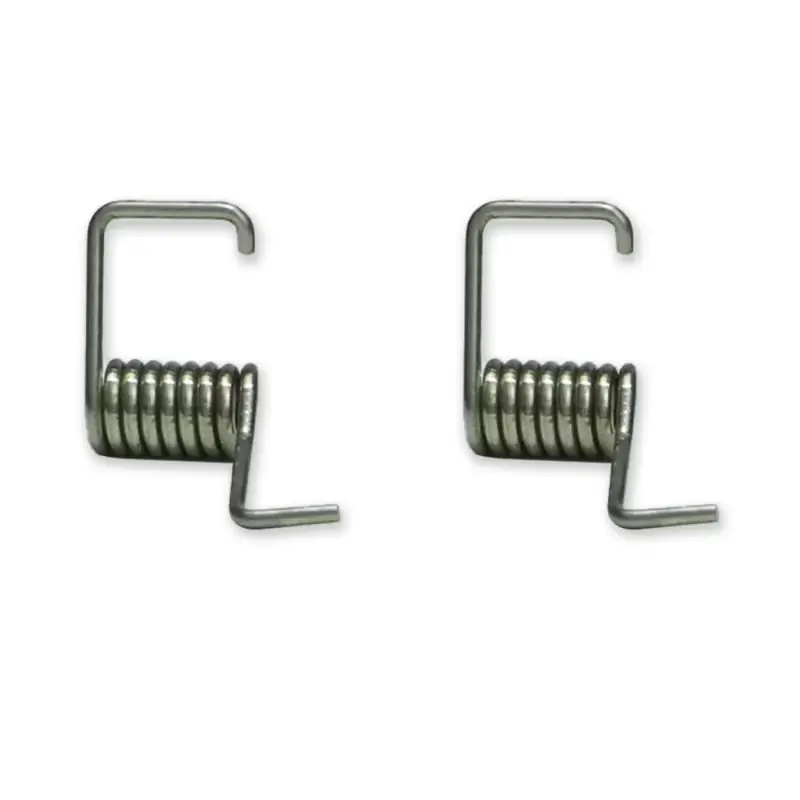 Foil Drive Controller Springs - Stiff Online Kaufen