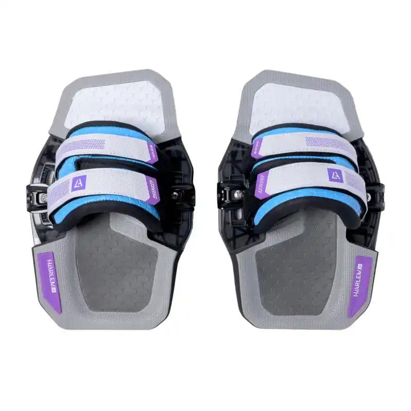 Wochenendangebot Harlem Sneaker