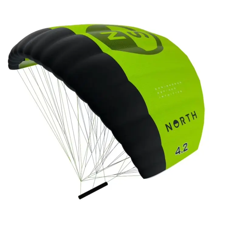 Meistverkauft North Ranger Parawing