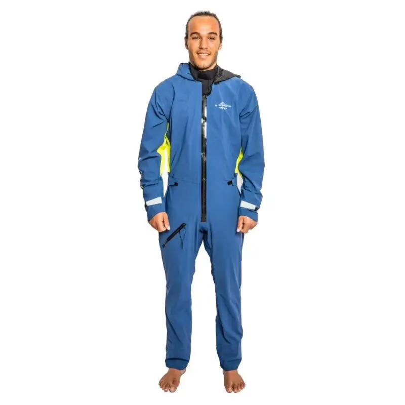 Kracherpreis STARBOARD SPRINT Men CS-BE-NE Cityscape/Beat/Nebulo - XLT