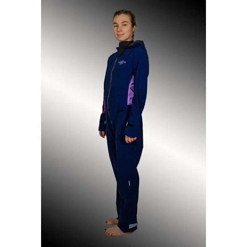 STARBOARD SPRINT Women OR-PR-BLOrbita/Princess/Blogger - LT Sale