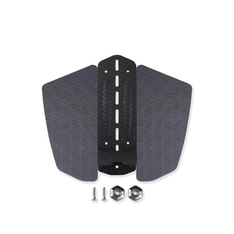 Armstrong Carbon Kick Tail Pad Set Top-Angebot