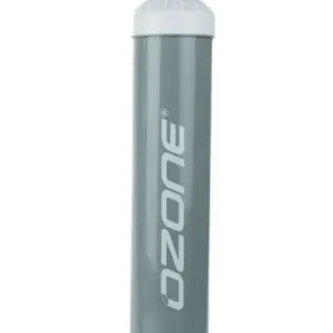 Expressversand Ozone Kite Tall Pump V3 mit Druckmesser