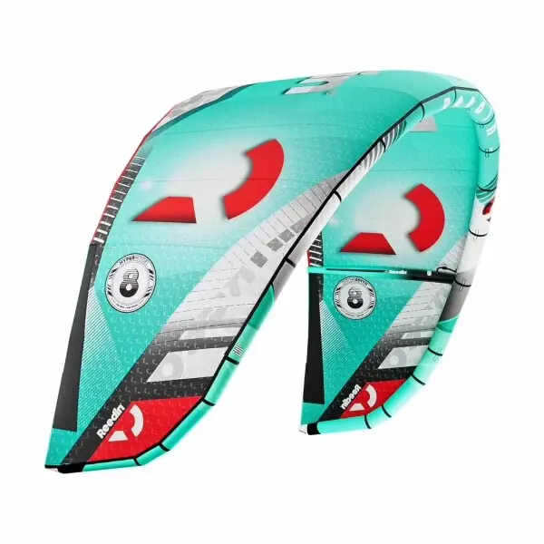 REEDIN HyperModel Kite Neu