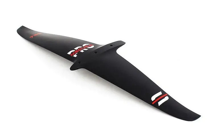 Sabfoil Front Wing Medusa PRO 769 Expressversand