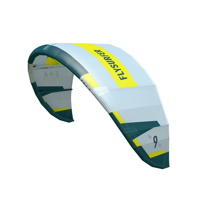 FLYSURFER ERA 2 Kite Sofort Bestellen