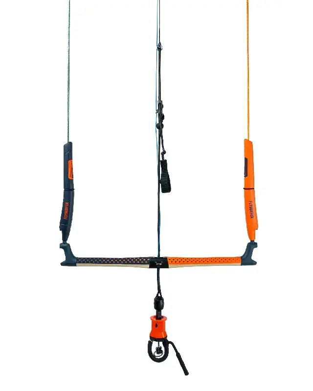 Direktkauf FLYSURFER CONNECT 2 Control Bar